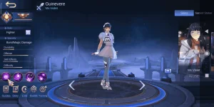 Screenshot_2020-07-30-07-12-38-698_com.mobile.legends.webp