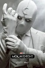 moon_knight_ver3_xlg.webp