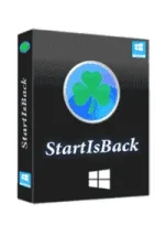 StartIsBack-2.5.2-Windows-10-*****-Download.webp StartIsBack-2.5.2-Windows-10-*****-Download.webp