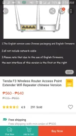 Screenshot_2020-07-30-09-59-03.webp