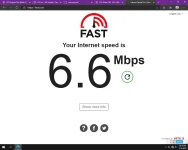 speedtest.webp