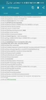 Screenshot_20200730_105947_com.evozi.injector.webp