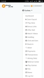 Screenshot_2020-07-30-11-02-12-848_com.android.chrome.webp