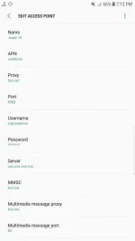 Screenshot_20200729-191253_Settings.webp