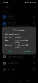 Screenshot_2020-07-30-11-33-44-76.webp