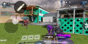 Screenshot_2020-07-30-11-44-39-248_com.garena.game.codm.webp Screenshot_2020-07-30-11-44-39-248_com.garena.game.codm.webp