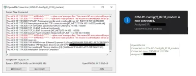 Feedback.webp