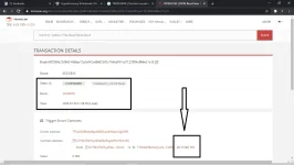 20TRX Withdraw today.webp
