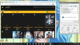 Screenshot (11).webp