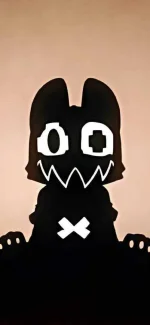 crop.jpeg crop.jpeg