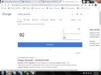 1596087653014.png