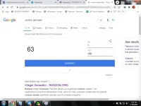 1596087710949.png