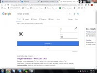 1596087769841.png