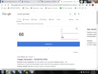 1596087839812.png