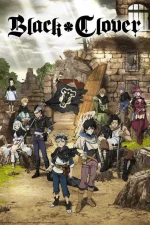 BLACK CLOVER.jpg BLACK CLOVER.jpg