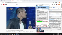 1596088839222.webp 1596088839222.webp