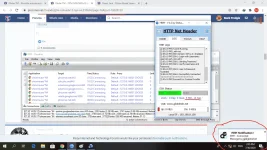 1596089221546.webp 1596089221546.webp