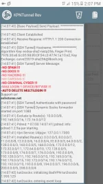 Screenshot_20200730-140743.png