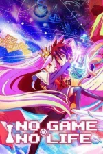 NO GAME.jpg NO GAME.jpg