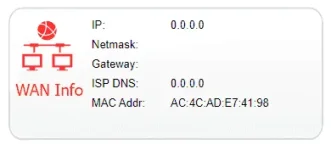 wan info.webp