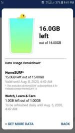 Screenshot_20200729-214108.webp