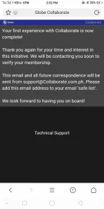 Screenshot_2020-07-30-14-53-28-39.webp