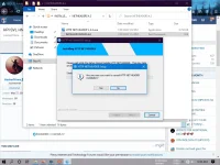 Capture.webp