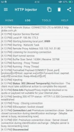 Screenshot_2020-07-30-16-14-05-91.webp