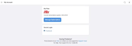 iflix.webp
