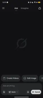 1000057455.webp 1000057455.webp