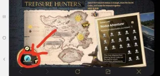 USER_SCOPED_TEMP_DATA_orca-image--1588158160.webp