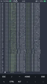 Screenshot_2020-07-30-16-44-03-20.webp