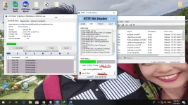 1596100661595.webp