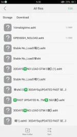 Screenshot_2020-07-30-17-30-56-34.webp