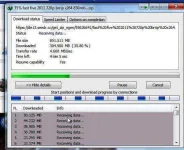 ScreenShot077.webp