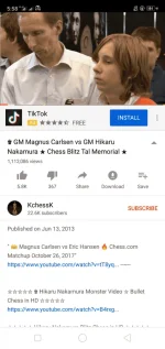 Screenshot_2020-07-30-17-58-42-22.webp
