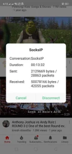 Screenshot_2020-07-30-18-13-38-02.webp