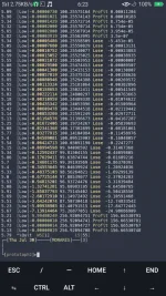Screenshot_2020-07-30-18-23-21-92.webp