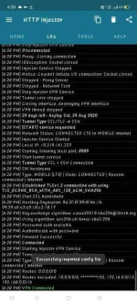 Screenshot_2020-07-30-18-29-00-30_63aa53d01df67ae2a92a12b7a17ca78a.webp Screenshot_2020-07-30-18-29-00-30_63aa53d01df67ae2a92a12b7a17ca78a.webp