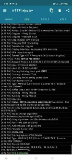 Screenshot_2020-07-30-18-38-26-66_63aa53d01df67ae2a92a12b7a17ca78a.webp