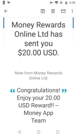 Screenshot_20200730-183956.webp