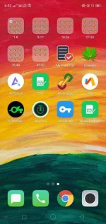 Screenshot_2020-07-30-18-53-21-76.webp