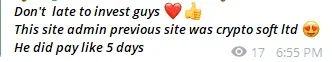 1596106594128.png 1596106594128.png