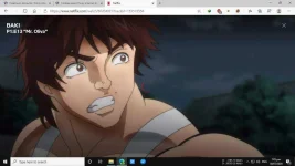 baki.webp