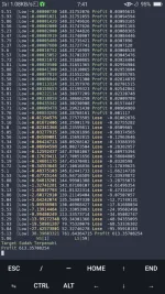 Screenshot_2020-07-30-19-41-34-93.webp