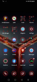 Screenshot_20200730_200057_com.huawei.android.launcher.webp