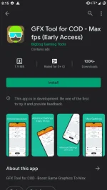 Screenshot_20200730-201542_Google_Play_Store.webp