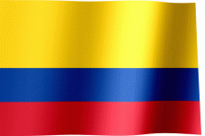 Flag_of_Colombia.gif Flag_of_Colombia.gif