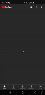 Screenshot_20200730-211535_YôùTùbé Vanced.webp