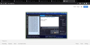 fb hpi.webp
